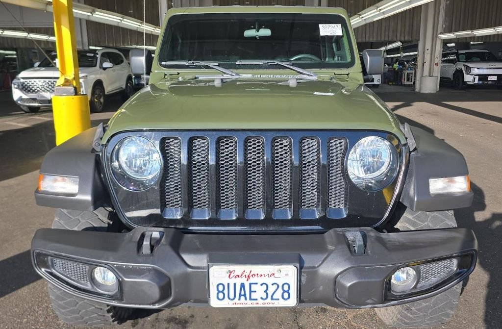 jeep wrangler unlimited 2021 1C4HJXDG9MW519132 image jeep wrangler unlimited 2021 1C4HJXDG9MW519132 image